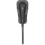 микрофон Audio-Technica ATR4650-USB Microphone