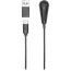 микрофон Audio-Technica ATR4650-USB Microphone