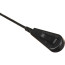 микрофон Audio-Technica ATR4650-USB Microphone