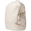Backpack PGYTECH OneGo Lite Backpack 12L Cream