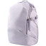 PGYTECH OneGo Lite Backpack 12L Lilac