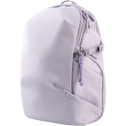 Backpack PGYTECH OneGo Lite Backpack 12L Lilac Backpack PGYTECH OneGo Lite Backpack 12L Lilac