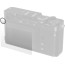 аксесоар Smallrig 5988 Screen Protector for Fujifilm X-E5 аксесоар Smallrig 5988 Screen Protector for Fujifilm X-E5