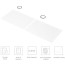 аксесоар Smallrig 5988 Screen Protector for Fujifilm X-E5 аксесоар Smallrig 5988 Screen Protector for Fujifilm X-E5