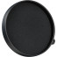 Cap Smallrig 5680 Lens Protective Cap for RICOH GR IV Cap Smallrig 5680 Lens Protective Cap for RICOH GR IV