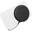Cap Smallrig 5680 Lens Protective Cap for RICOH GR IV Cap Smallrig 5680 Lens Protective Cap for RICOH GR IV