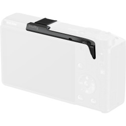 Accessory Smallrig 5688 Thumb Grip for Ricoh GR IV (black)