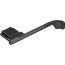Accessory Smallrig 5688 Thumb Grip for Ricoh GR IV (black)