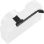 Accessory Smallrig 5688 Thumb Grip for Ricoh GR IV (black)
