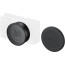 Accessory Smallrig 5679 UV Filter for Ricoh GR IV