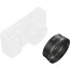 Accessory Smallrig 5679 UV Filter for Ricoh GR IV