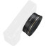 Accessory Smallrig 5679 UV Filter for Ricoh GR IV