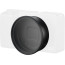 Accessory Smallrig 5679 UV Filter for Ricoh GR IV