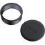 Accessory Smallrig 5679 UV Filter for Ricoh GR IV