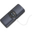 Charger Smallrig 5110 Power Bank Charger Case Kit for Nikon EN-EL15c Batteries