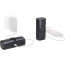 Charger Smallrig 5110 Power Bank Charger Case Kit for Nikon EN-EL15c Batteries