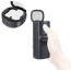 Charger Smallrig 5110 Power Bank Charger Case Kit for Nikon EN-EL15c Batteries