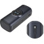Charger Smallrig 5110 Power Bank Charger Case Kit for Nikon EN-EL15c Batteries