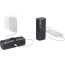 Charger Smallrig 5109 Power Bank Charger Case Kit for Sony NP-FZ100 Batteries