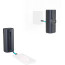 Charger Smallrig 5109 Power Bank Charger Case Kit for Sony NP-FZ100 Batteries