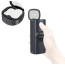 Charger Smallrig 5109 Power Bank Charger Case Kit for Sony NP-FZ100 Batteries