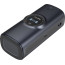 Charger Smallrig 5109 Power Bank Charger Case Kit for Sony NP-FZ100 Batteries