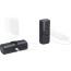 Charger Smallrig 5108 Power Bank Charger Case Kit for Canon LP-E6P / LP-E6NH Batteries