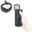 Charger Smallrig 5108 Power Bank Charger Case Kit for Canon LP-E6P / LP-E6NH Batteries