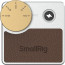светкавица Smallrig 5882 Retro mini Speedlite Flash RS-R20 светкавица Smallrig 5882 Retro mini Speedlite Flash RS-R20