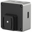 светкавица Smallrig 5882 Retro mini Speedlite Flash RS-R20 светкавица Smallrig 5882 Retro mini Speedlite Flash RS-R20