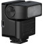 светкавица Smallrig 5883 Mini Speedlite Flash RS-R22 светкавица Smallrig 5883 Mini Speedlite Flash RS-R22