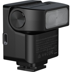 светкавица Smallrig 5883 Mini Speedlite Flash RS-R22