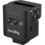 светкавица Smallrig 5883 Mini Speedlite Flash RS-R22 светкавица Smallrig 5883 Mini Speedlite Flash RS-R22