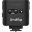 светкавица Smallrig 5883 Mini Speedlite Flash RS-R22 светкавица Smallrig 5883 Mini Speedlite Flash RS-R22