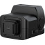 светкавица Smallrig 5883 Mini Speedlite Flash RS-R22 светкавица Smallrig 5883 Mini Speedlite Flash RS-R22