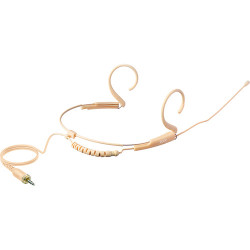 микрофон Rode HS2 Lightweight Headset (розов) микрофон Rode HS2 Lightweight Headset (розов)