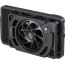 аксесоар Smallrig 5874 Cooling Fan for Nikon ZR