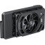 аксесоар Smallrig 5874 Cooling Fan for Nikon ZR