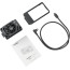 аксесоар Smallrig 5874 Cooling Fan for Nikon ZR