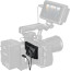 аксесоар Smallrig 5874 Cooling Fan for Nikon ZR