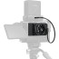 аксесоар Smallrig 5874 Cooling Fan for Nikon ZR