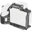 клетка Smallrig 6029 ″Rhinoceros″ Cage for Sony Alpha 7 V / 7R V / 7 IV