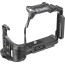 клетка Smallrig 6029 ″Rhinoceros″ Cage for Sony Alpha 7 V / 7R V / 7 IV