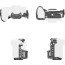 клетка Smallrig 6029 ″Rhinoceros″ Cage for Sony Alpha 7 V / 7R V / 7 IV