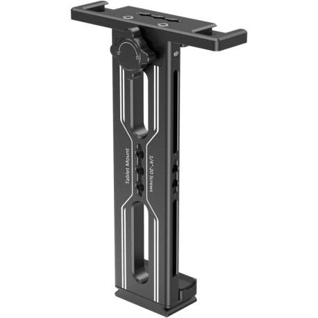 аксесоар Smallrig 2930 Tablet Mount For Ipad