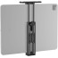 аксесоар Smallrig 2930 Tablet Mount For Ipad