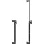 аксесоар Smallrig 2930 Tablet Mount For Ipad