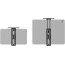 аксесоар Smallrig 2930 Tablet Mount For Ipad