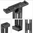 аксесоар Smallrig 2930 Tablet Mount For Ipad