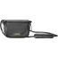 Bag Smallrig 5673 Storage Bag for Camera (black)